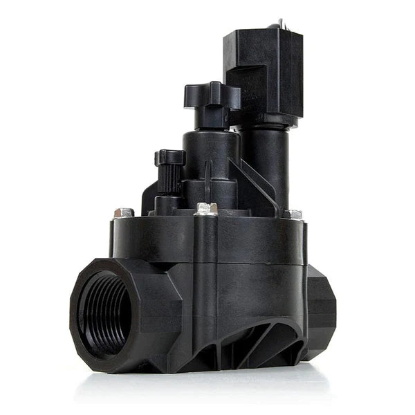 Rain Bird HV Irrigation Solenoid Valve