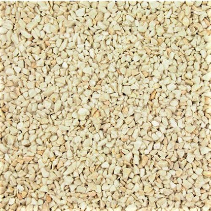 Gravel Beige 1-2cm