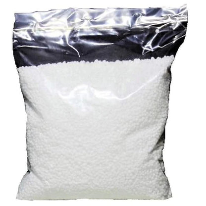 Urea Fertilizer