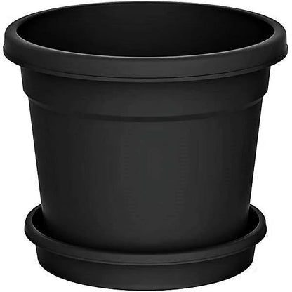 Cosmoplast Round Pot