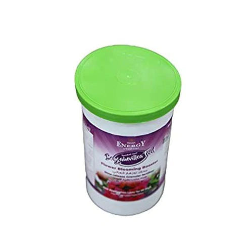 Bougainvillea Feed – Fertilizer