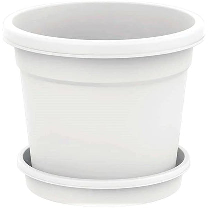 Cosmoplast Round Pot