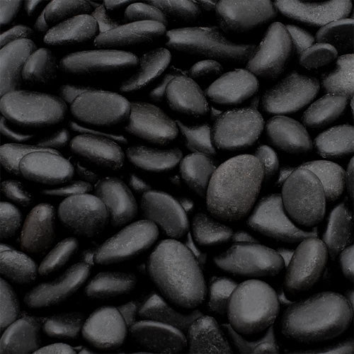 Pebbles Black