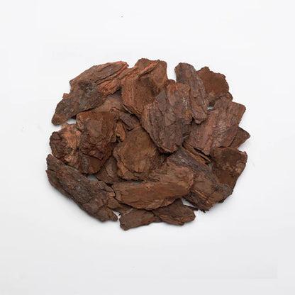 Pine Bark Nugget, 45Ltr Bag