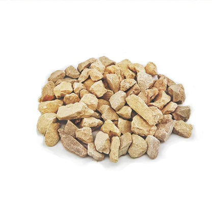 Gravel Beige 1-2cm