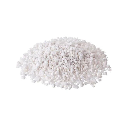 Natural Perlite