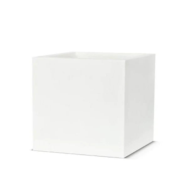 Square GRP Pot Planter