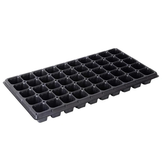 Plastic Seed Germination Tray For Hydroponic | Made in Korea