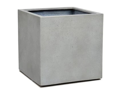 Square GRP Pot Planter