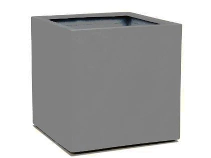 Square GRP Pot Planter