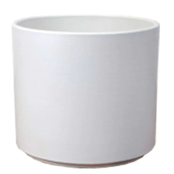 Round GRP Pot Planter, High Quality Durable