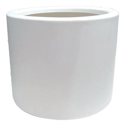 Round GRP Pot Planter, High Quality Durable