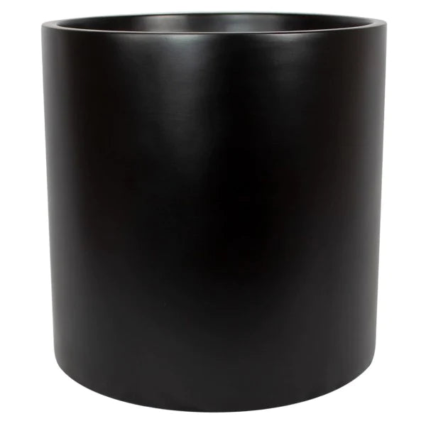 Round GRP Pot Planter, High Quality Durable