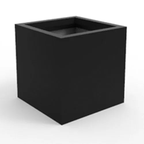 Square GRP Pot Planter